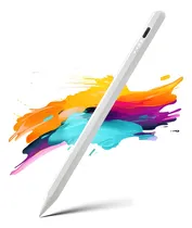 Comprar Caneta Stylus Para iPad Geração Com Palm Rejection
