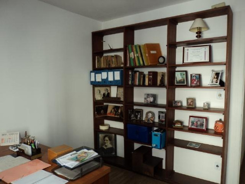 Imagem 23 de 30 de Sobrado À Venda, 100 M² Por R$ 455.000,00 - Quinta Da Paineira - São Paulo/sp - So0089