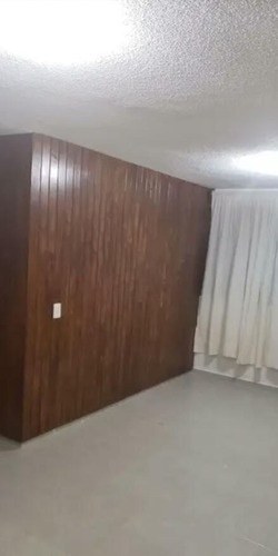 Imagen 3 de 14 de Departamento En Oportunidad Lomas Estrella
