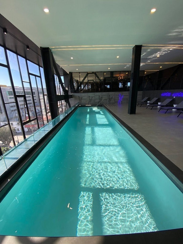 Departamento Nuevo En Venta