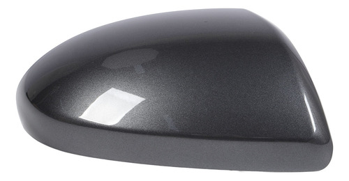 Tapa De Espejo Lateral, Retrovisor, Protección Confiable Con
