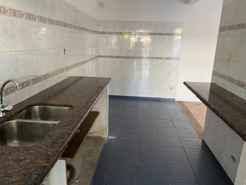 3 Dormitorios Al Fondo En Ph Se Vende Alquilada