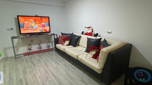 Imagen 2 de 17 de Venta Casa Santa Teresa, San Cristobal