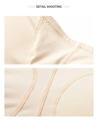 Pantalones De Levantamiento De Cadera Falsos Engrosados Con