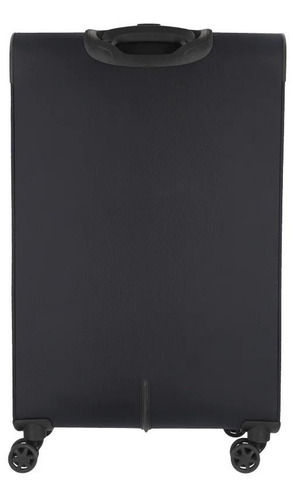 Imagen 2 de 5 de Valija Baltic - Grande - Samsonite