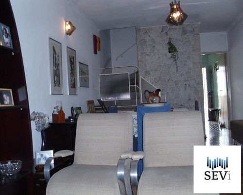 Imagem 3 de 30 de Casa - Ca00102 - 4543977