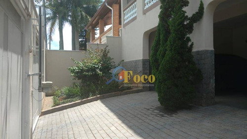Imagem 5 de 30 de Casa Com 3 Dormitórios À Venda, 240 M² Por R$ 750.000,00 - Nova Itatiba - Itatiba/sp - Ca0859