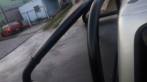 Ford Ranger Stx