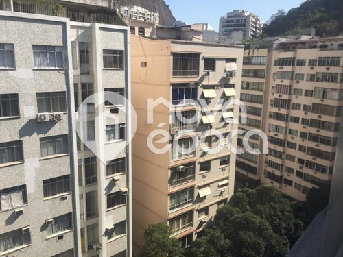 Imagem 2 de 23 de Apartamento - Ref: Co2ap46996