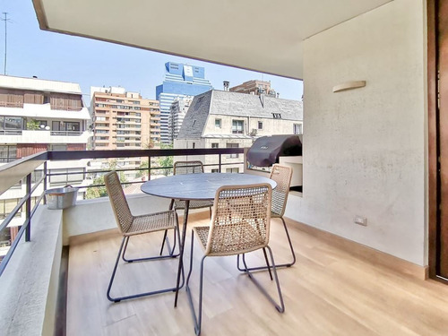 Remodelado: Barrio El Golf / San Sebastian