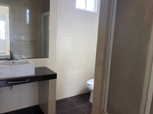 Imagen 5 de 5 de Casa En Residencial Villa Marino Terreno Exedente Esquina