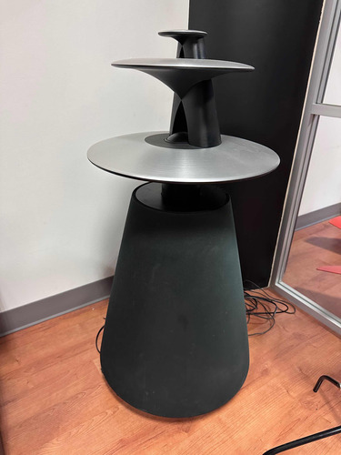 Bocinas Bang&olufsen Beolab 5