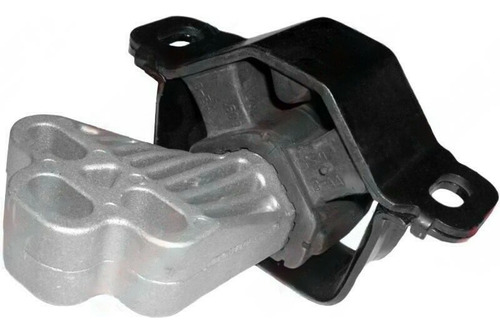 Soporte Motor Ford Ikon L4 1.6l 01 Al 08 Eagle 3658553