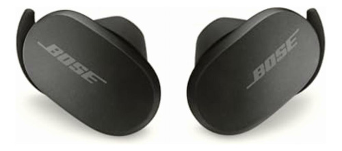 Bose Quietcomfort Auriculares Inalámbricos Bluetooth,