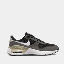 Comprar Zapatillas Deportivas Nike Junior Dq0284-002 Air Max Systm B