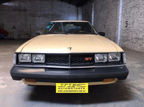 Toyota Celica