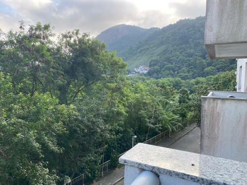 Imagem 2 de 18 de Apartamento À Venda No Bairro Camorim - Rio De Janeiro/rj, Zona Oeste - 139