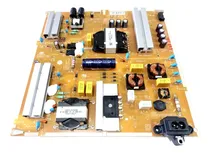 Comprar Placa Fonte Compatível 70un7310psc 70un7310 Eay65248601 Nfe!