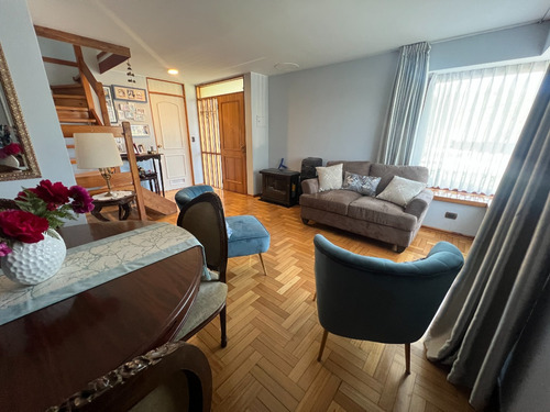 Casa 148mts2 4 D 2 B