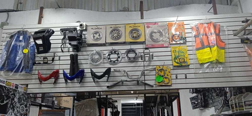 Imagen 25 de 30 de Se Traspasa Local Y Se Vende Fondo De Comercio Operativo