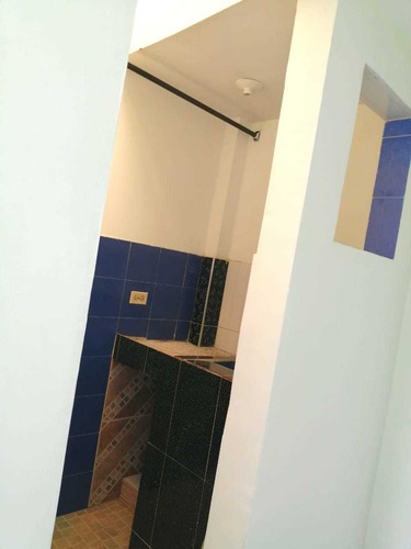Casa En Venta En Soacha Bosques De Zapan