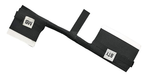 Cable De Bateria Dell Inspiron 5480 5482 5491 450.0f702.0002