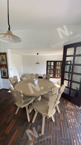 Imagen 15 de 30 de Casa En Piriapolis - Punta Fria - Muy Bien Ubicada - Consulte !!!!!!!