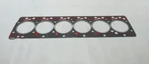 Comprar Empacadura Camara Cummins Isb\u002Fqsb   131586