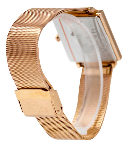 Royal London - Reloj 21399-09 21399-09 Para Mujer