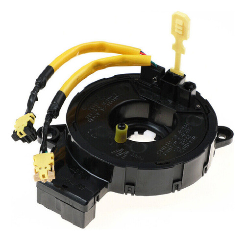 Resorte Reloj Pista Carrete Para Dodge Dakota Durango Ram