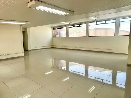 Oficina En Arriendo/venta En Cedritos. Cod A14432