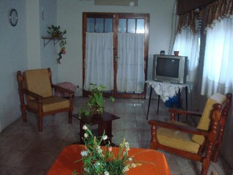 Imagen 3 de 14 de Casa En Venta En Moron Sur
