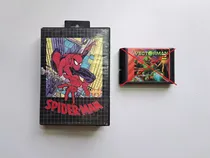Comprar 7 : Juegos De Sega Noventeros . Precio X Unidad