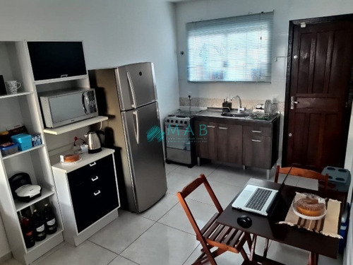 Casa Geminada À Venda Em Bairro Com Constante Desenvolvimento - Florianópolis Sc! - Ca00293 - 69204605