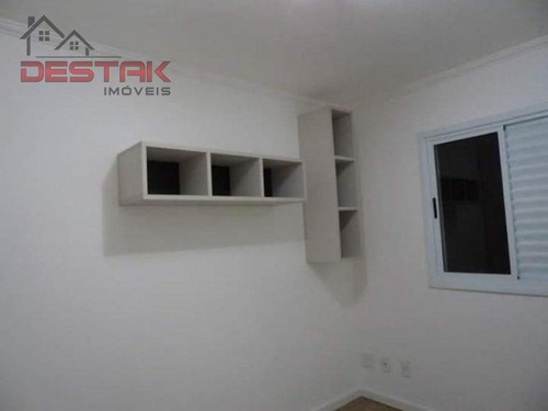 Ref.: 5060 - Casa Condomínio Em Jundiaí Para Venda - V5060