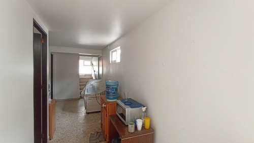 Casa Sola En Portales Sur Casi Eje Emiliano Zapata, Benito Juárez
