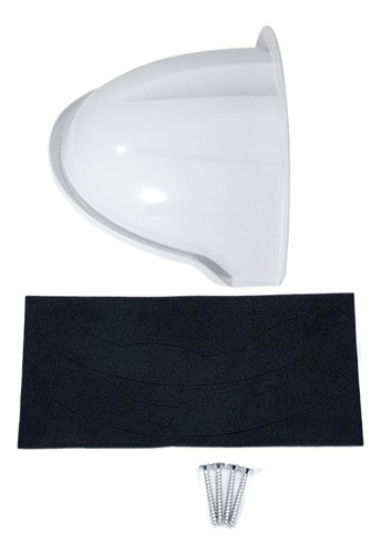 Cubierta De Lluvia For Cámara, Cubierta Protectora Para