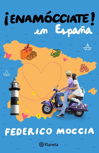 Pack De Libros Pdf| Federico Moccia| Tres Veces Tu