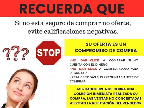 Sombrilla Con Manibela Para Exteriores