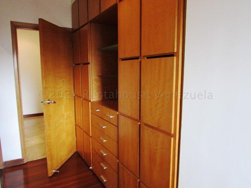 Espectacular Apartamento En Venta Mls 23-14507 Monterrey