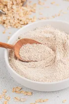 Comprar Avena Molida, Harina De Avena