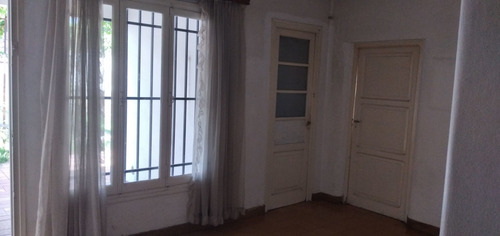 Venta Casa Centro Lujan