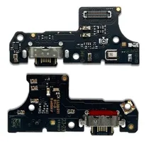 Comprar Placa De Carga Para Motorola G14 (xt2341) \u002F Carga Rápida