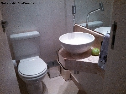 Imagem 5 de 30 de Casa - Ca01183 - 2205803