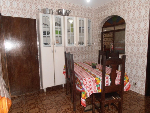 Imagem 19 de 25 de Casa À Venda, 3 Quartos, 1 Suíte, 6 Vagas, Novo Riacho - Contagem/mg - 21199