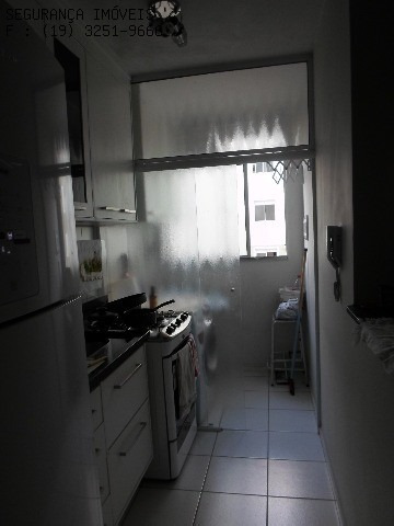 Imagem 7 de 15 de Apartamento - Ap01250 - 2103497