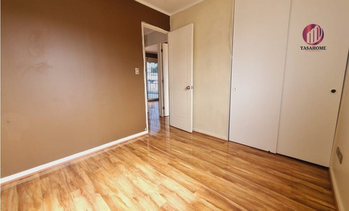 Oportunidad. Se Aceptan Ofertas Venta De Casa En Quilpué