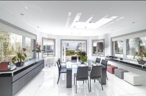Imagen 7 de 30 de Se Vende Excelente Casa En Las Villas (v)