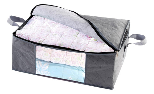 Abo Gear G01 - Bolsas De Almacenamiento De Tamaño Rectangula