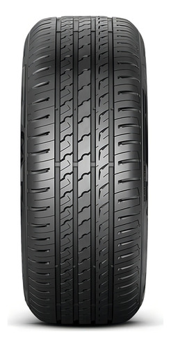 Pneu Barum By Continental Aro 15 205/60r15 91h Bravuris 5hm